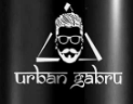 UrbanGabru